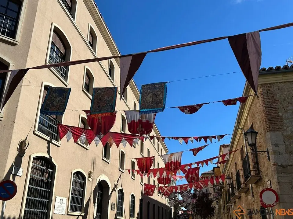 mercado medieval1