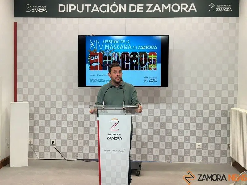 Víctor López de la Parte