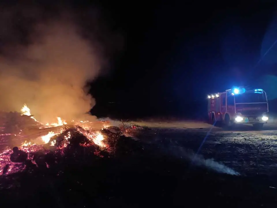 incendio en Trabazos (2)