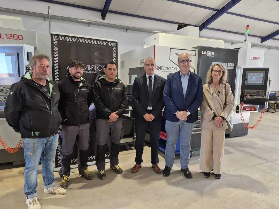 VISITA-TORO-EQUIPOS-1