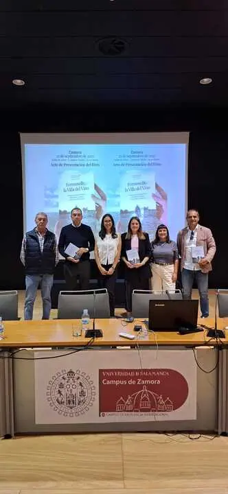 260925_PresentacionZamora