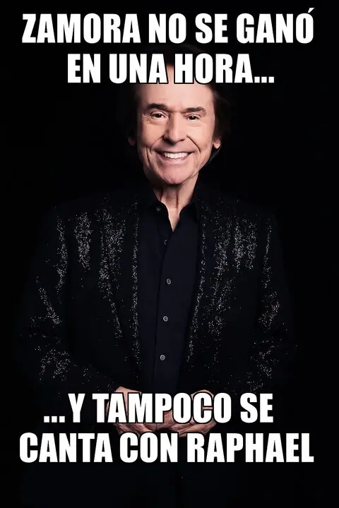 raphael