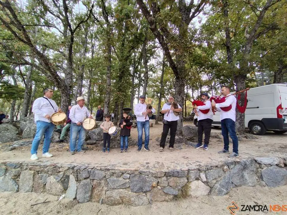 visparra y piano _21