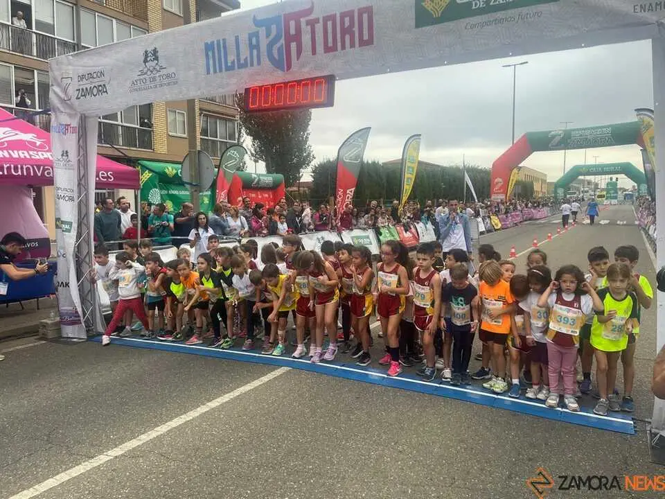 Millaza toro 2025_16
