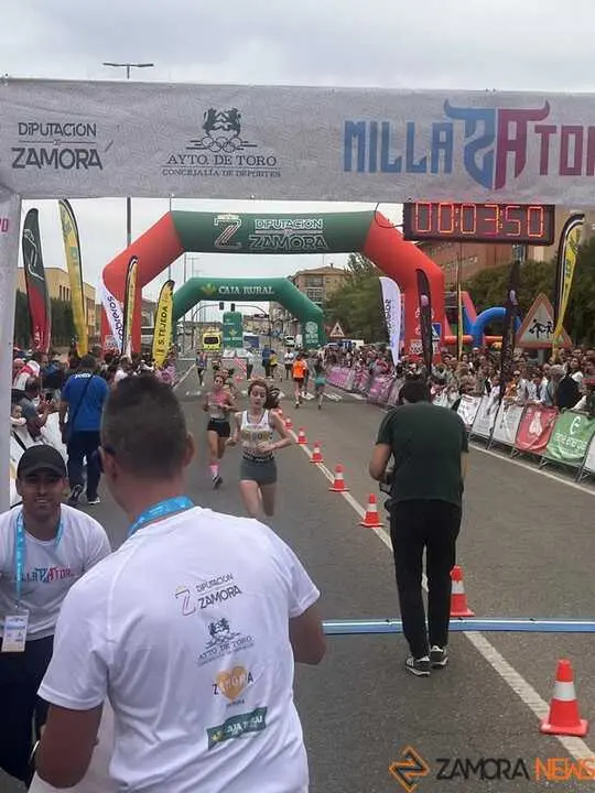 Millaza toro 2025_64