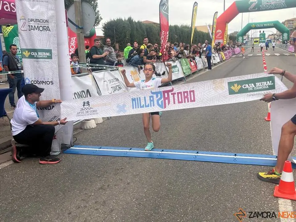 Millaza toro 2025_76