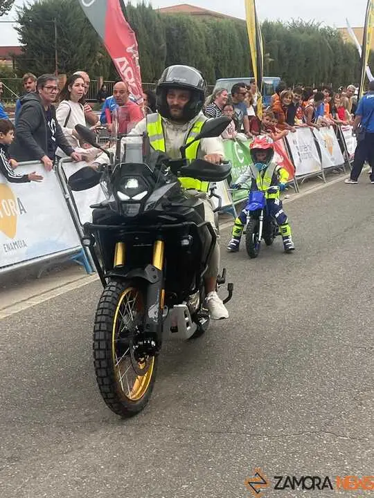 Millaza toro 2025_96