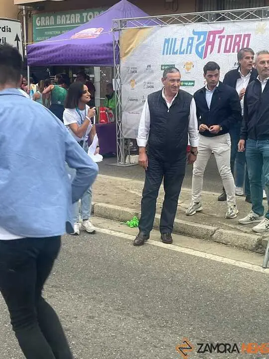 Millaza toro 2025_98