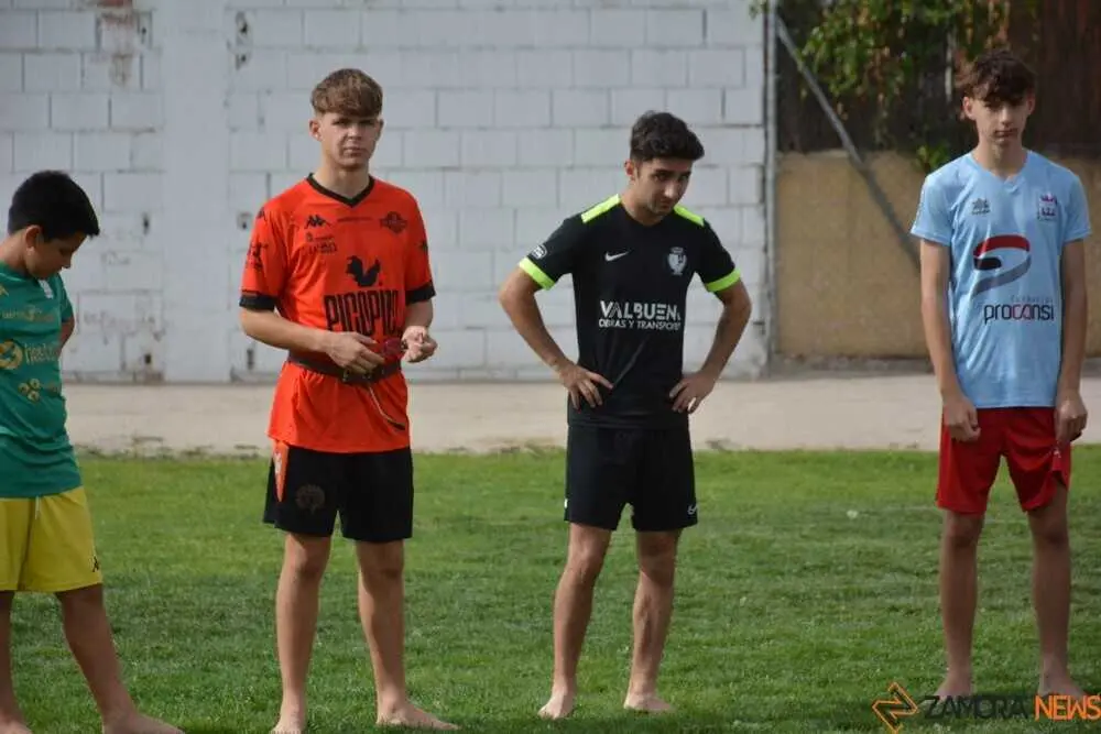 lucha y don sancho_15