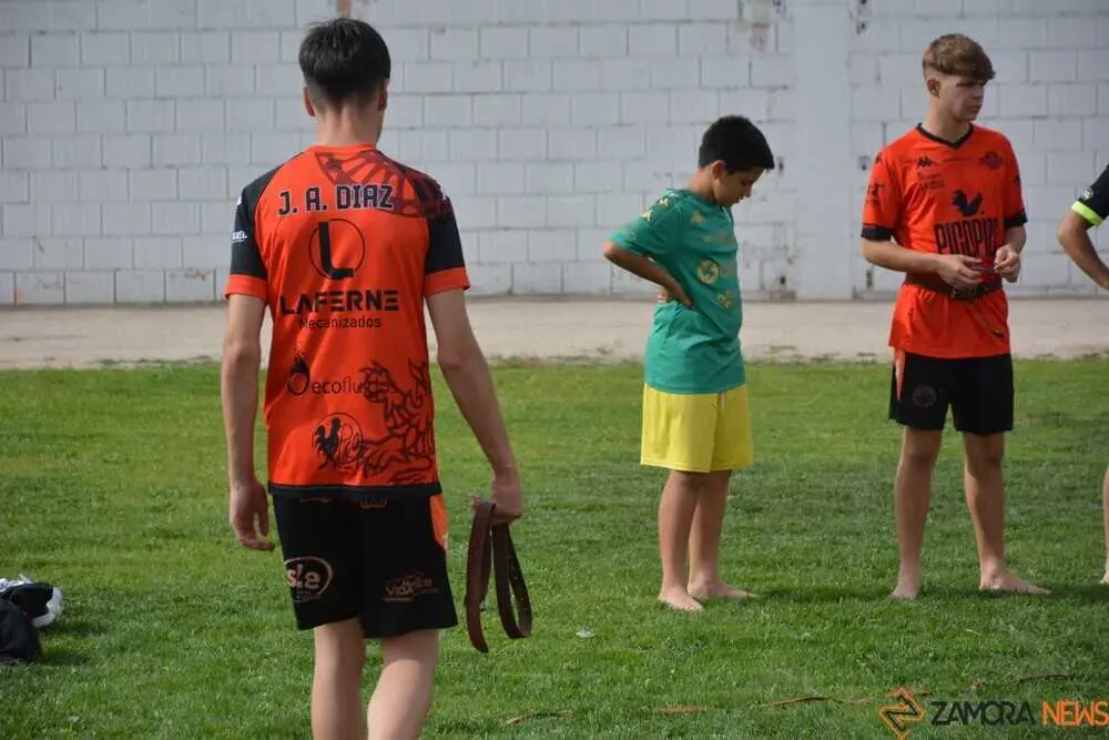 lucha y don sancho_16