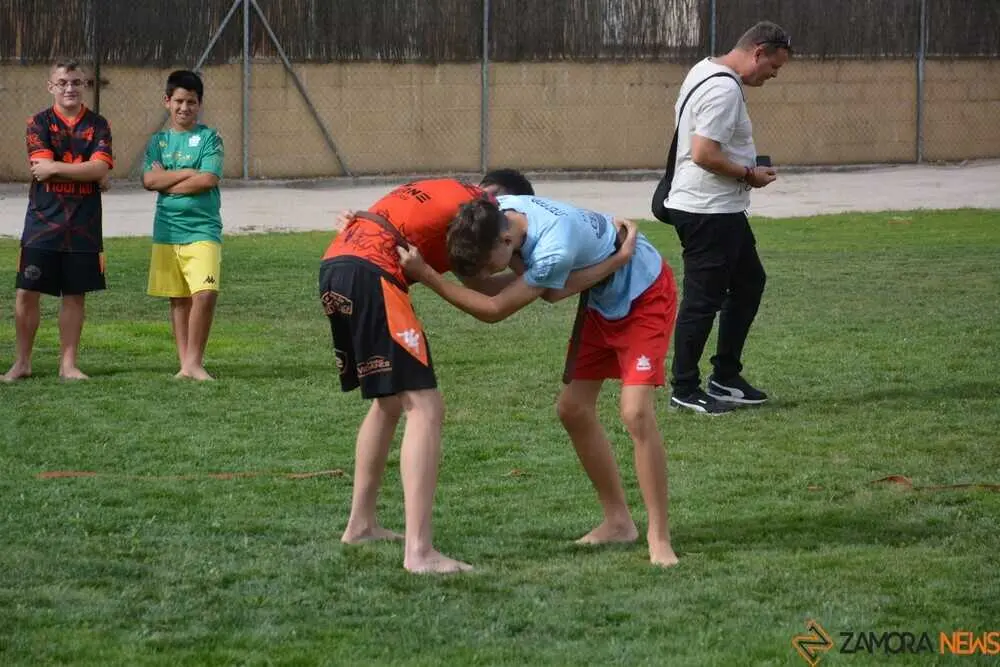 lucha y don sancho_19