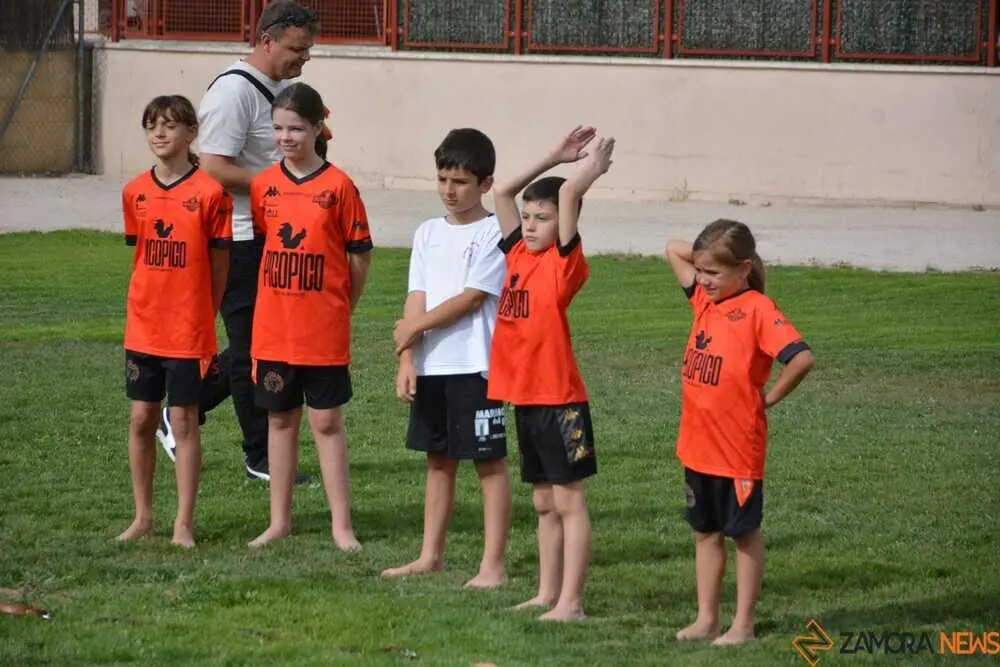 lucha y don sancho_21