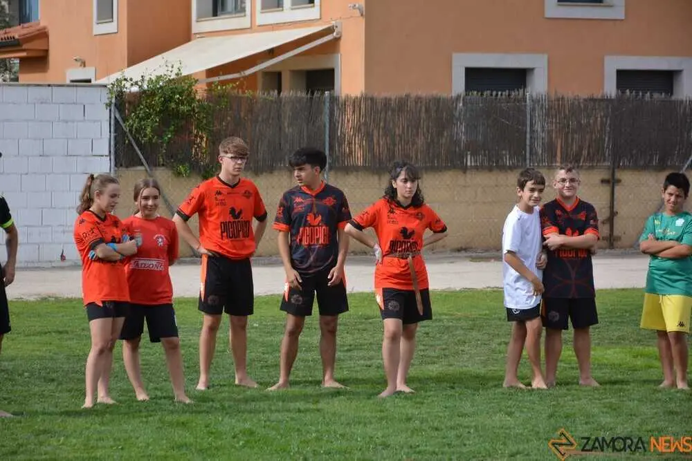 lucha y don sancho_20