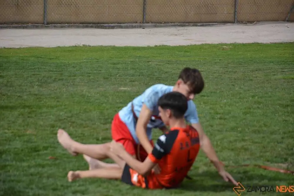 lucha y don sancho_22
