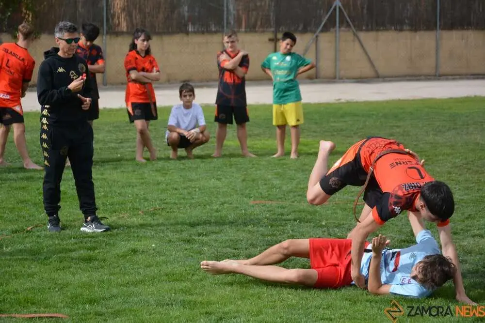 lucha y don sancho_27