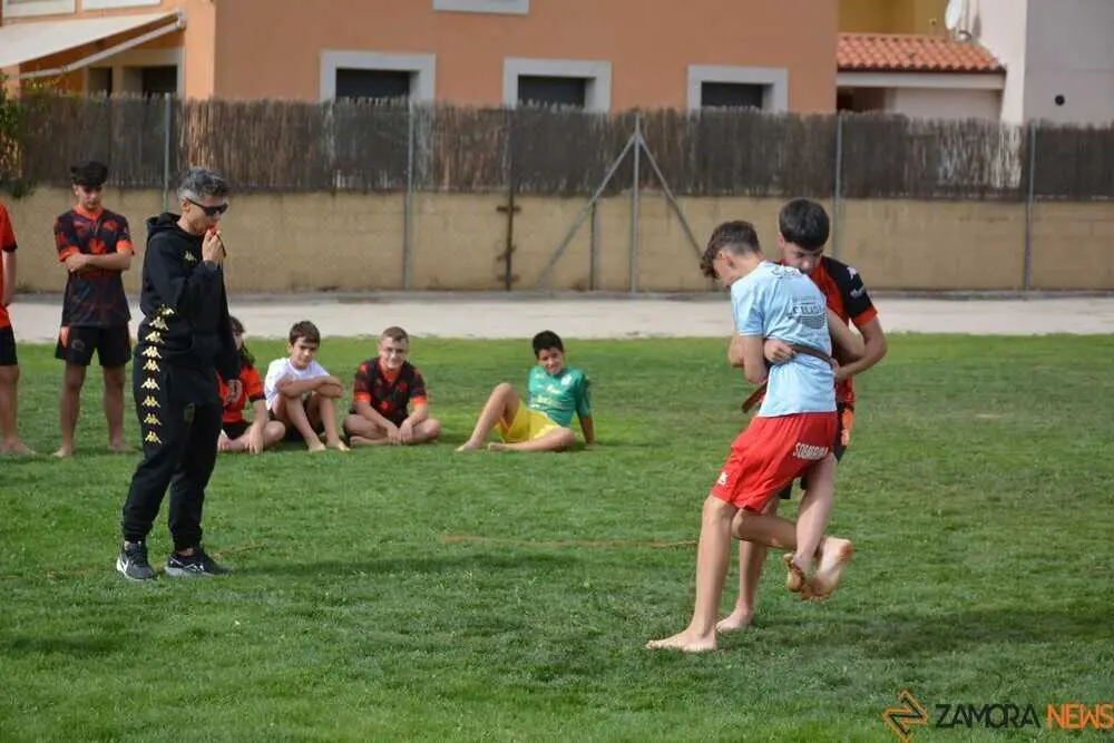 lucha y don sancho_28
