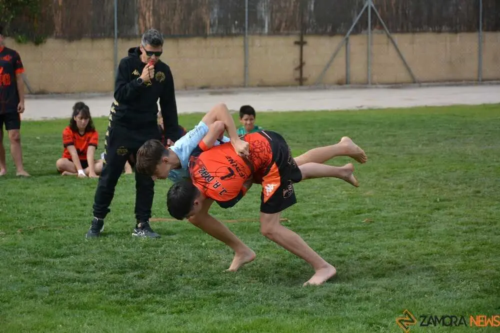 lucha y don sancho_29