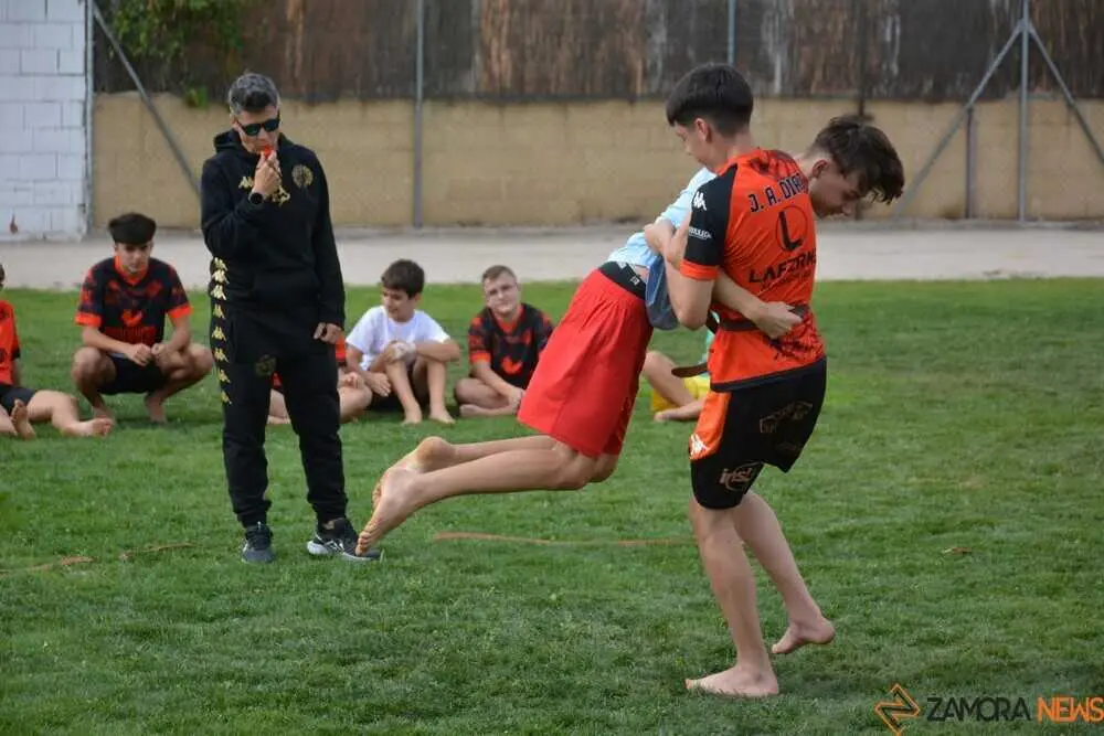 lucha y don sancho_34