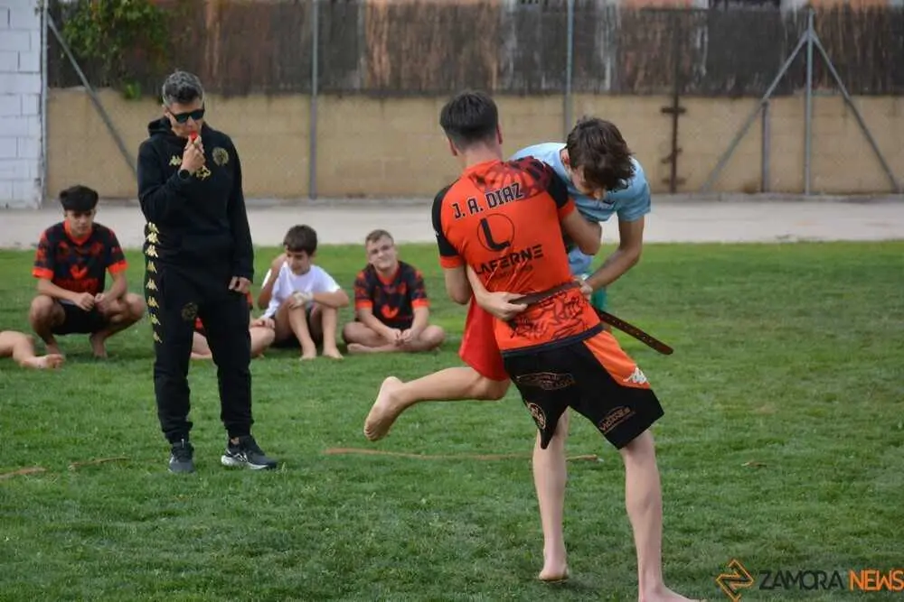 lucha y don sancho_35