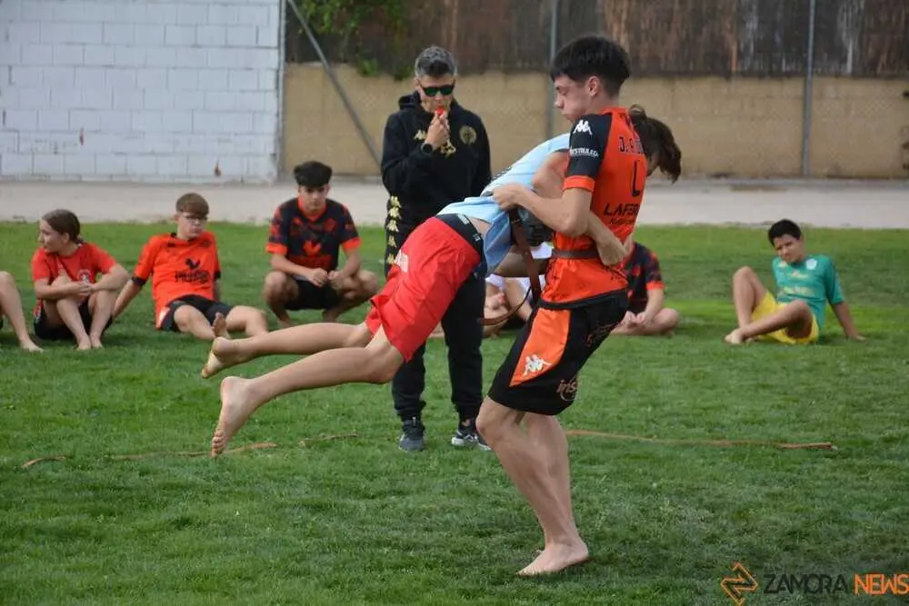 lucha y don sancho_37