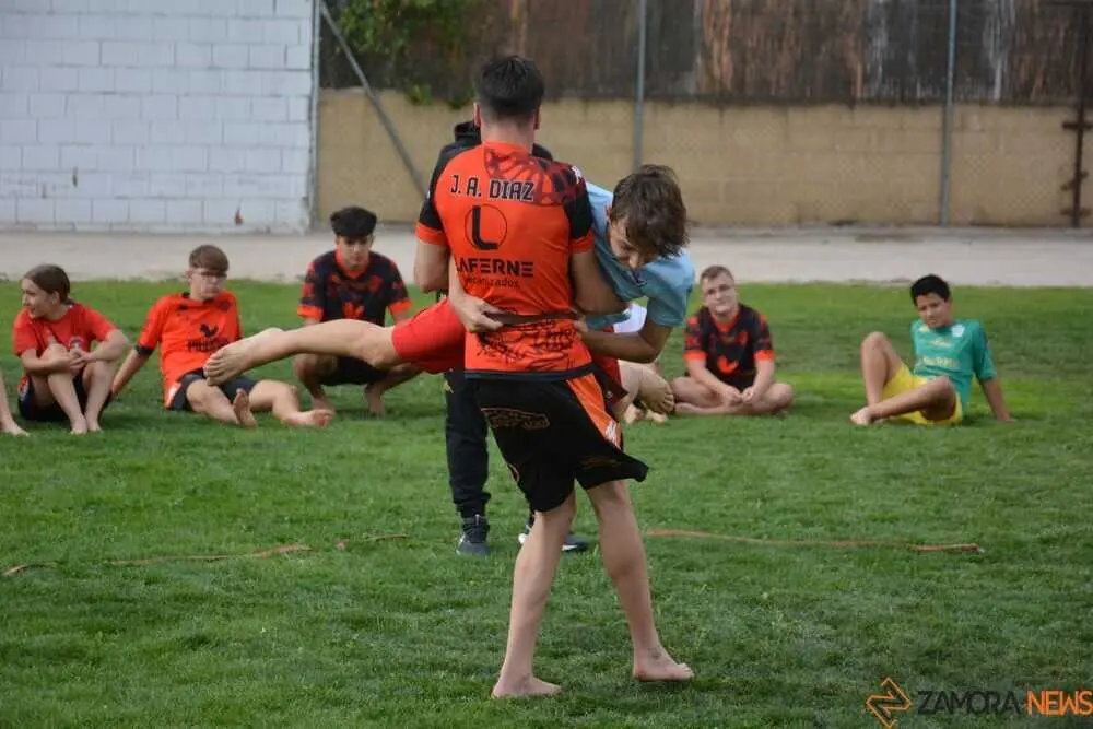 lucha y don sancho_38