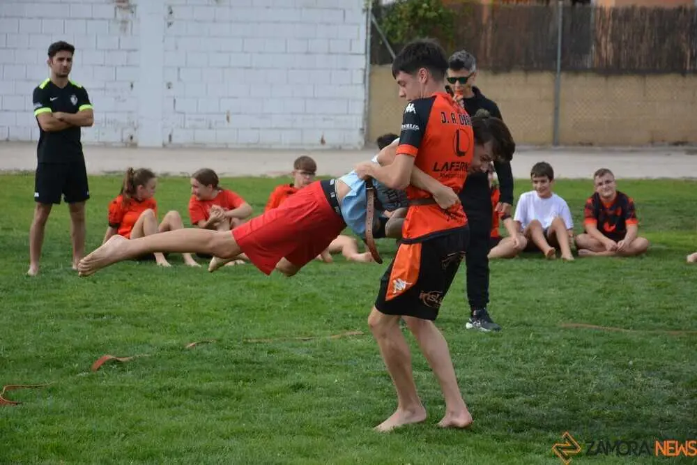 lucha y don sancho_41