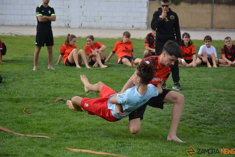 lucha y don sancho_43