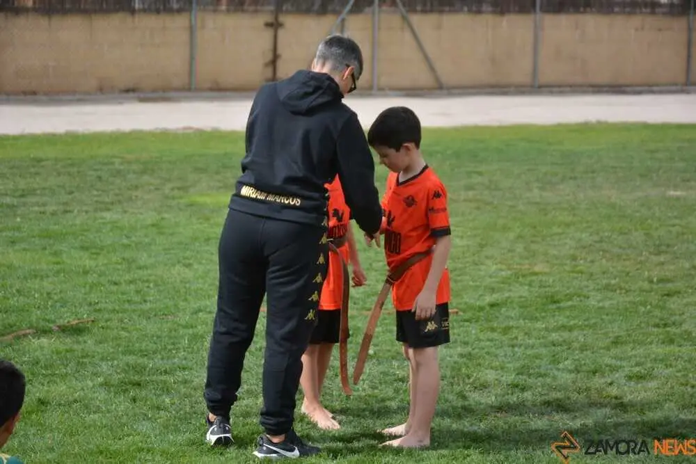 lucha y don sancho_45