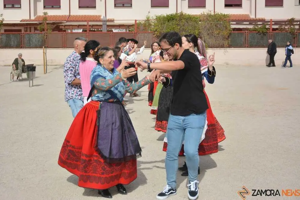 lucha y don sancho_56