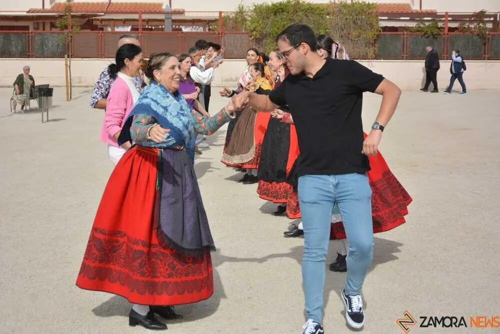 lucha y don sancho_57