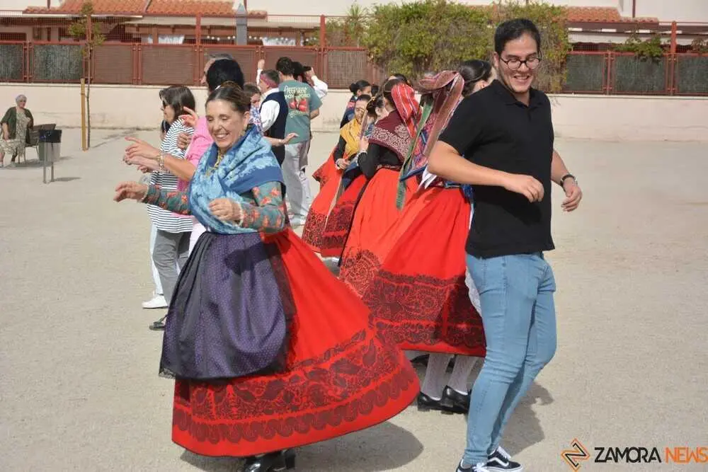 lucha y don sancho_61