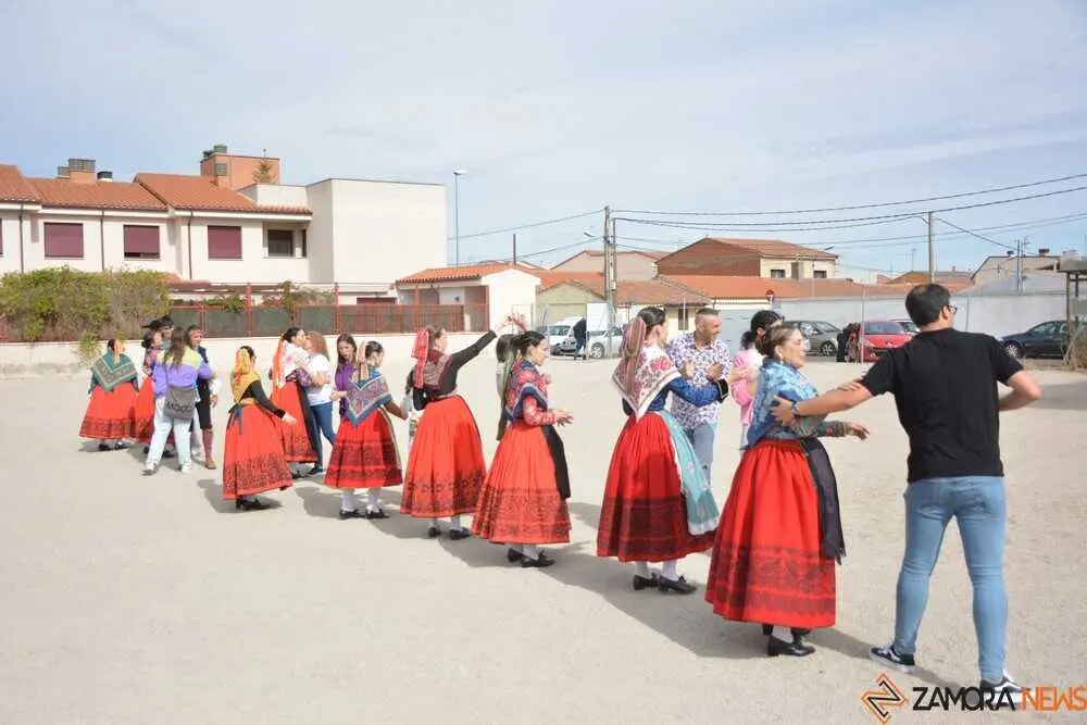lucha y don sancho_63