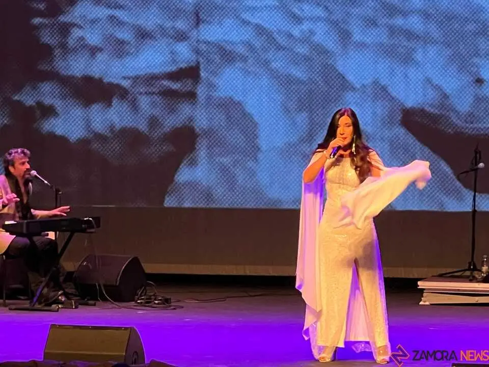 La Porteña Tango Zamora_5