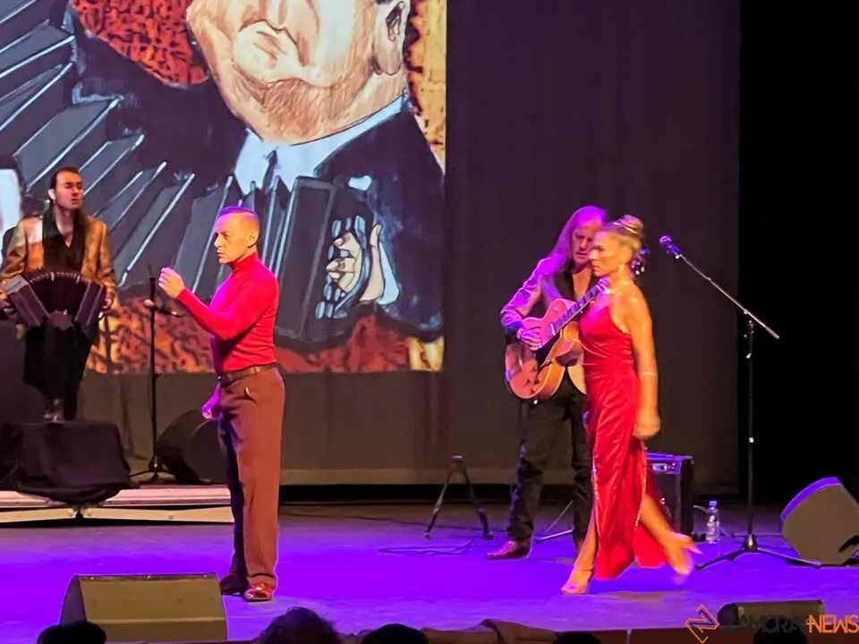 La Porteña Tango Zamora_11