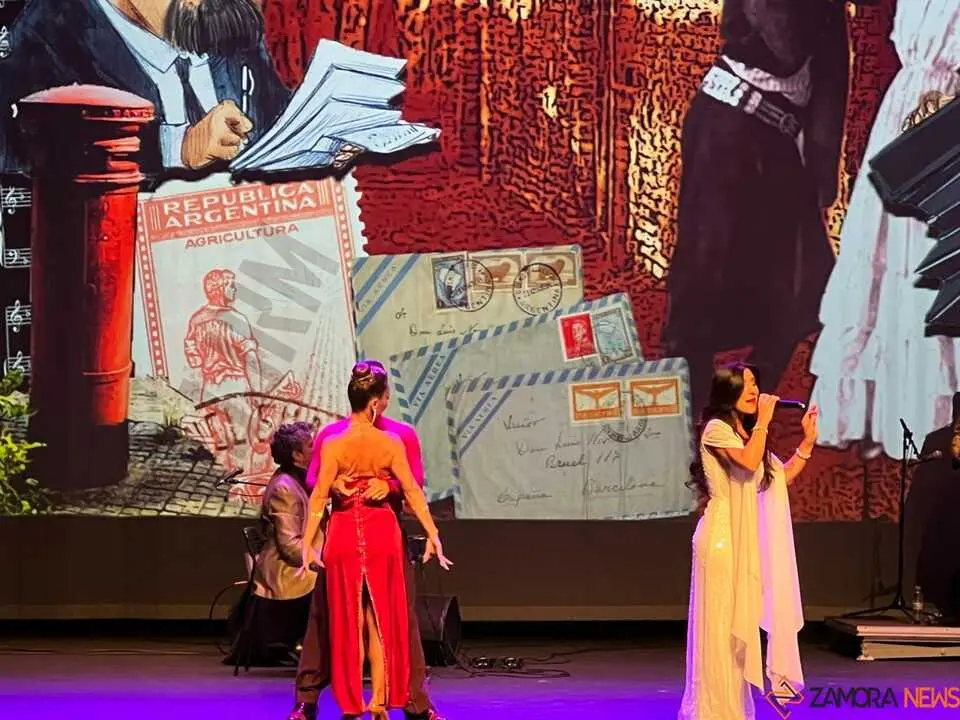 La Porteña Tango Zamora_16