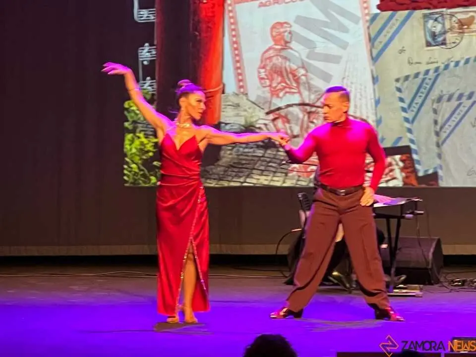 La Porteña Tango Zamora_18