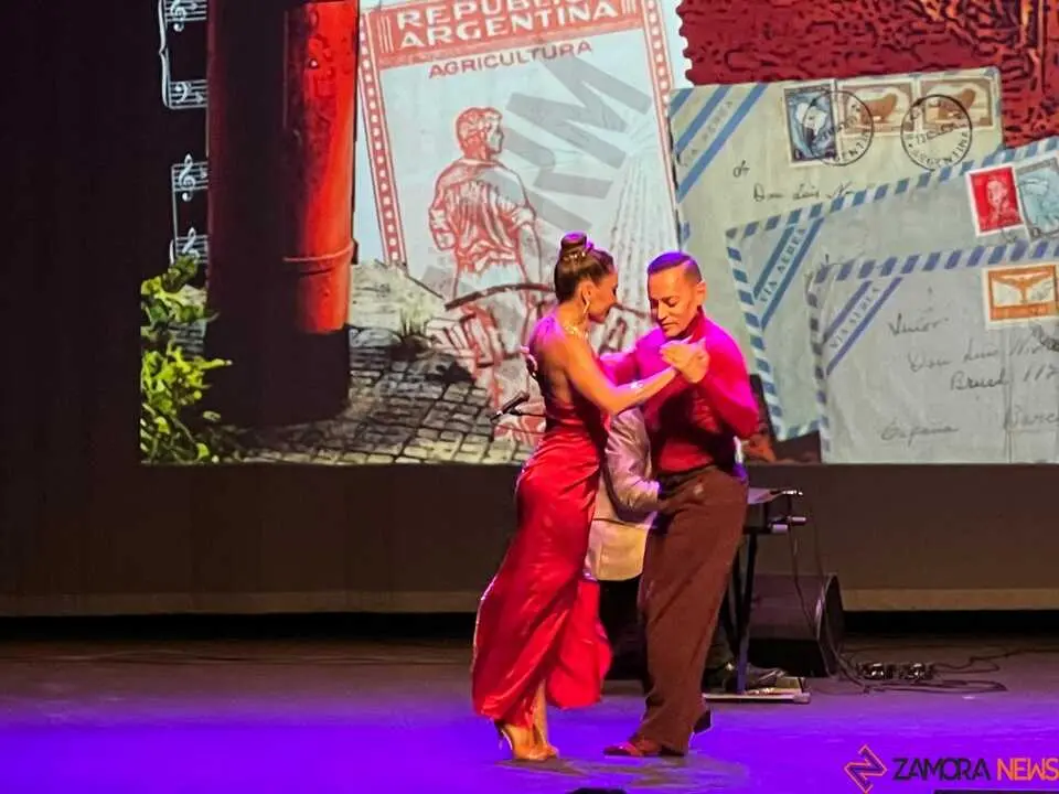 La Porteña Tango Zamora_19