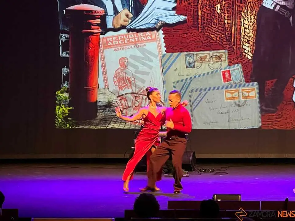 La Porteña Tango Zamora_21