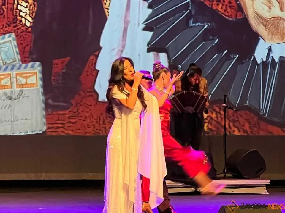 La Porteña Tango Zamora_23