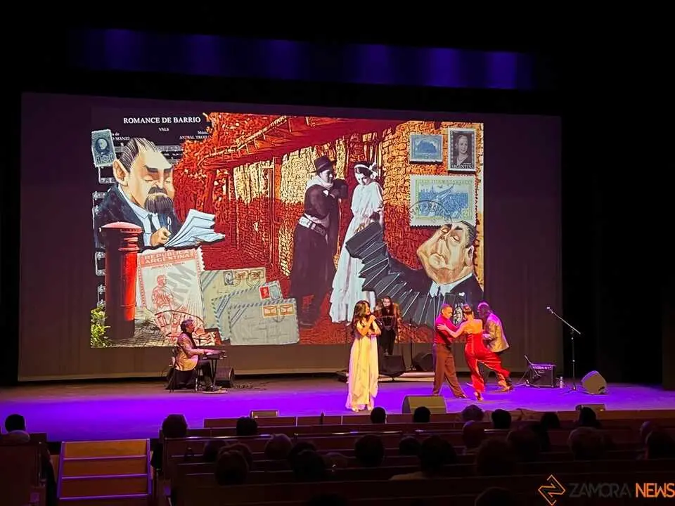 La Porteña Tango Zamora_25