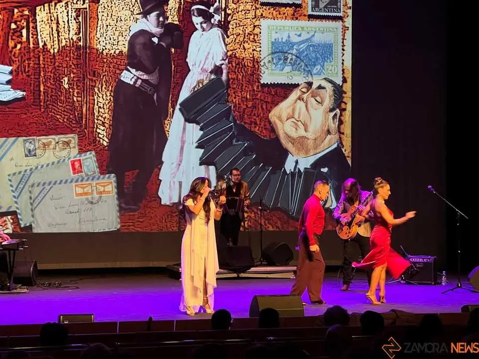La Porteña Tango Zamora_26