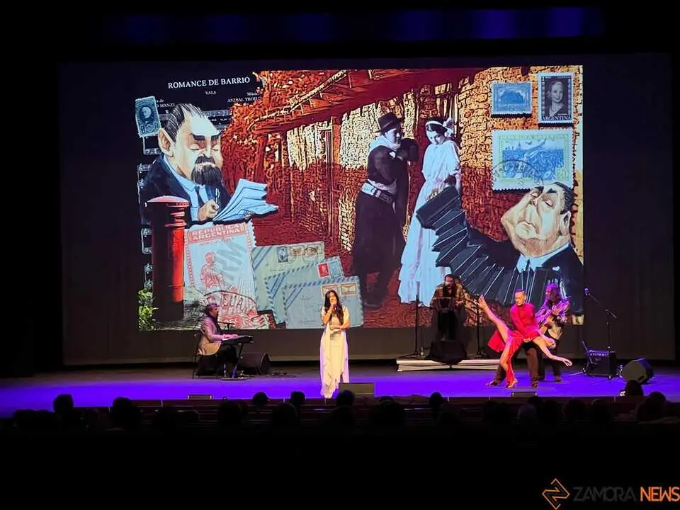 La Porteña Tango Zamora_27