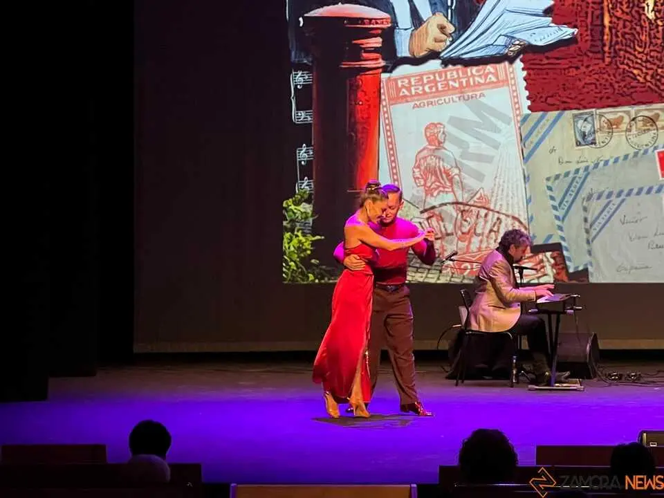 La Porteña Tango Zamora_28