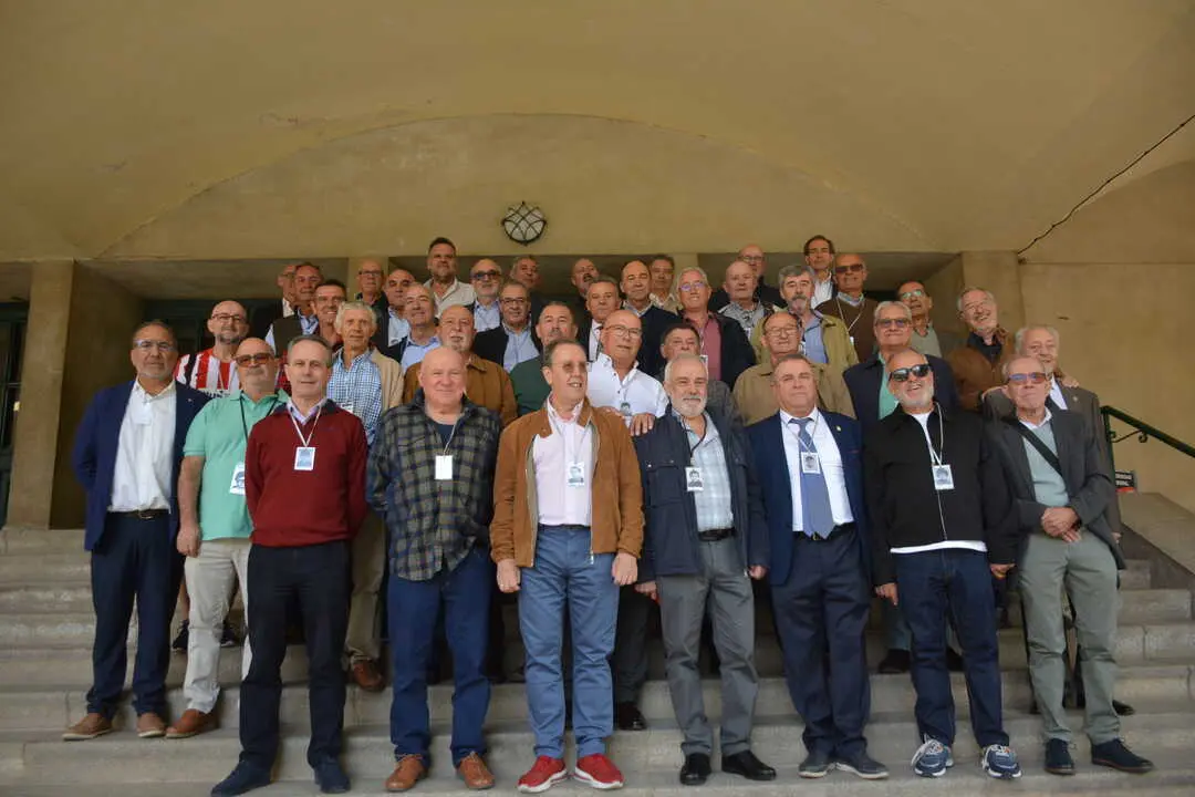 uni laboral  (28)