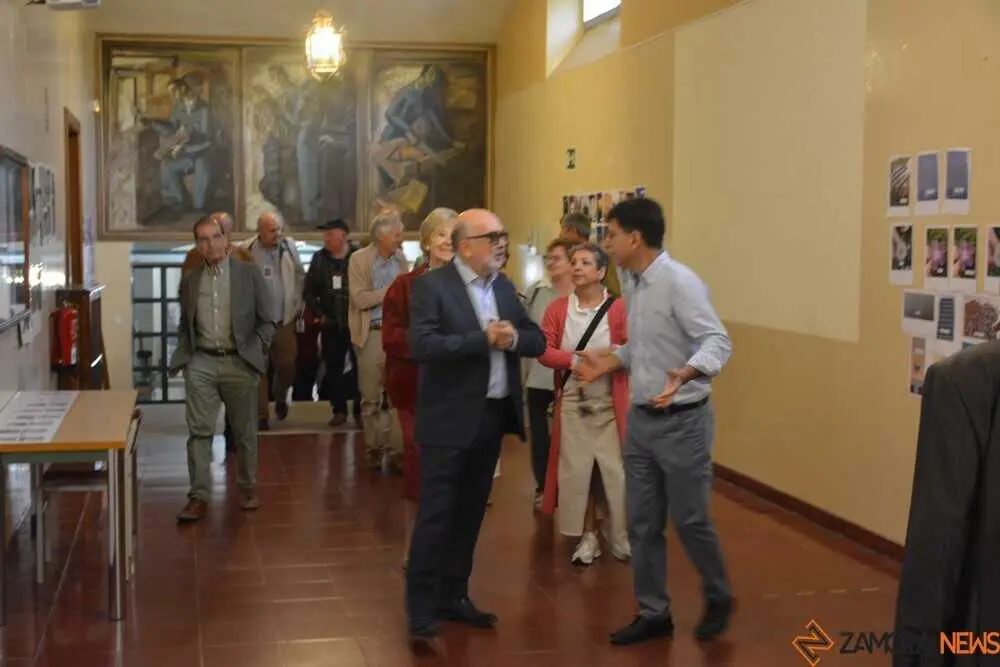 Laboral_41