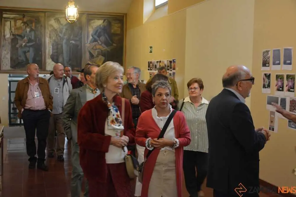 Laboral_43