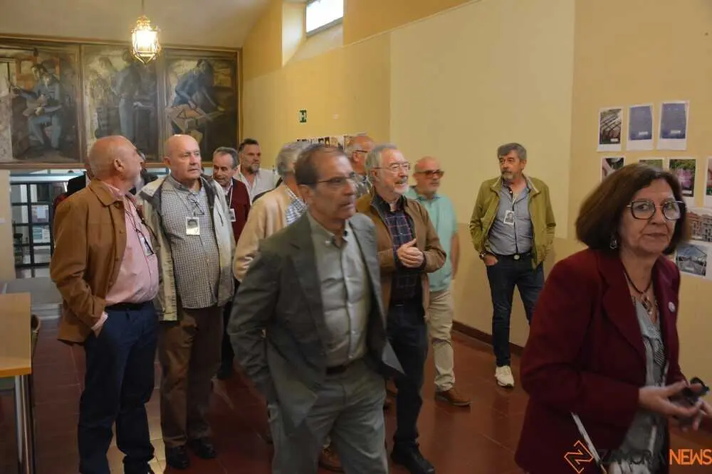 Laboral_45
