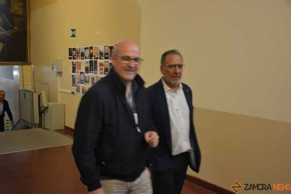 Laboral_57