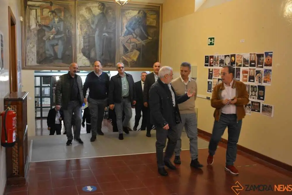 Laboral_65
