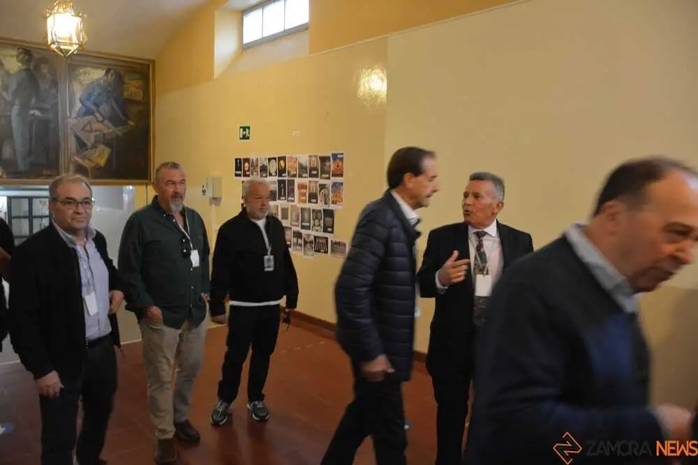 Laboral_72